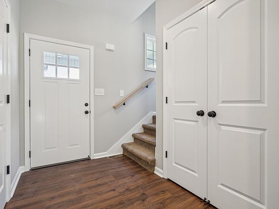 3rd image of 1157 Tybee Dr Lot 15
