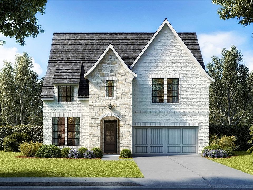 1st image of 7421 Woodwheel Dr