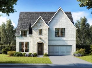 7421 Woodwheel Dr, Fort Worth, TX 76123
