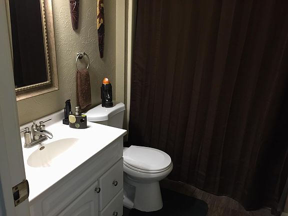 4th image of 1600 Janice Ave APT 2