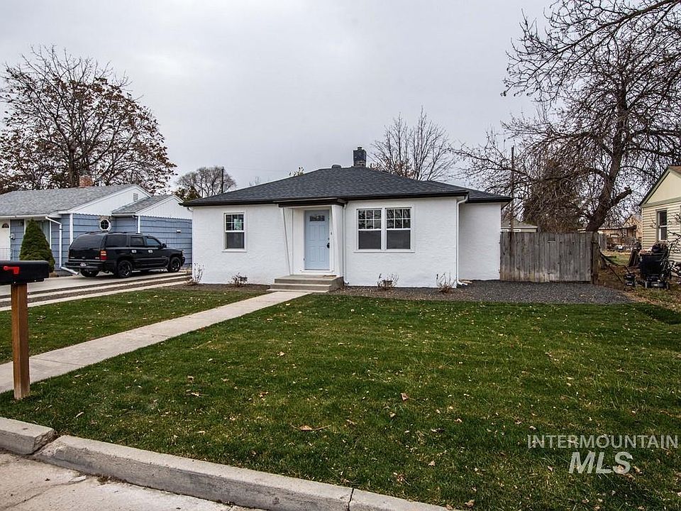 1st image of 117 Parkhurst Dr