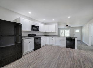 20 Walker St, Cartersville, GA 30120