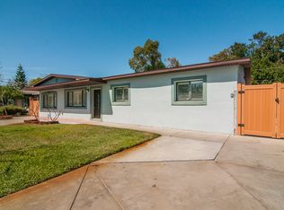 8557 75th Ave, Seminole, FL 33777