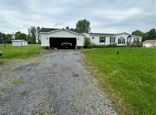 33135 County Route 143, Carthage, NY 13619