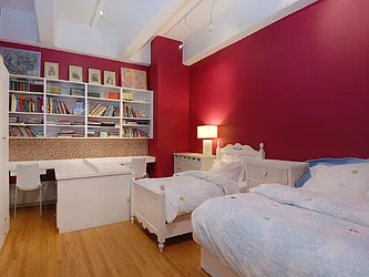 Sold by Sotheby's International Realty