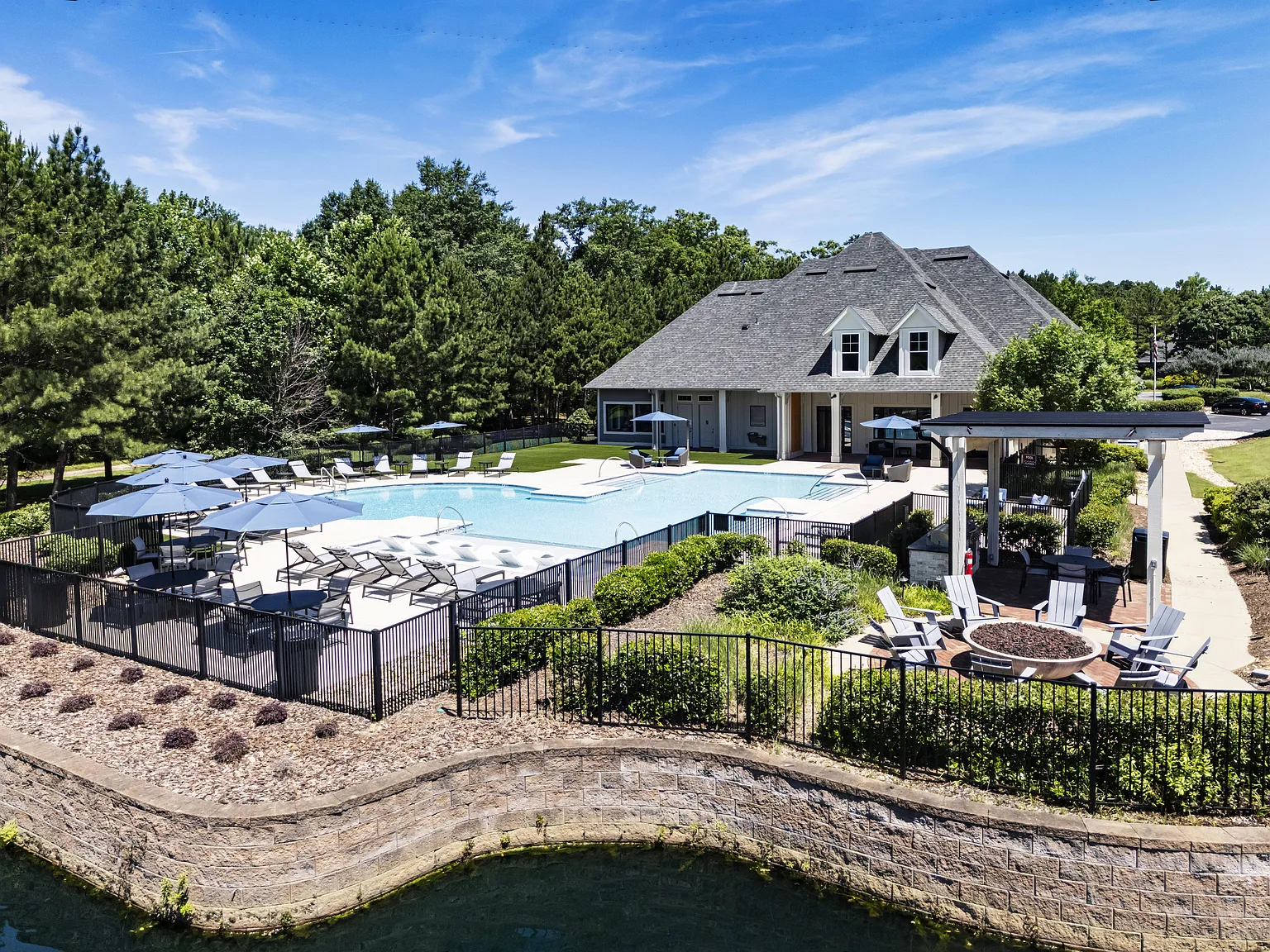 Vestavia Reserve — photo 11