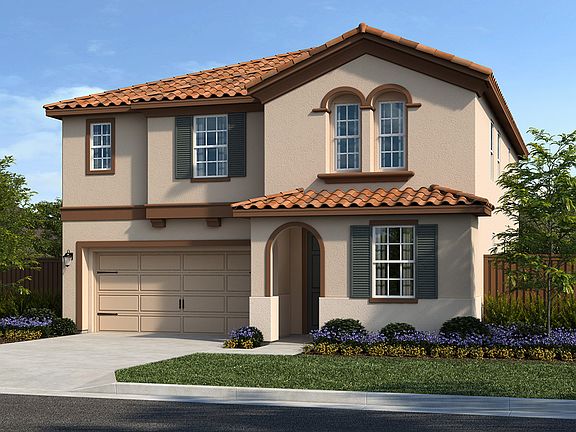 3rd image of 8245 Joecy Way #11PL25