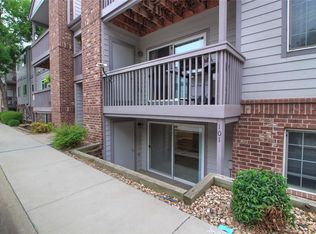 10734 W 63rd Pl APT 101, Arvada, CO 80004