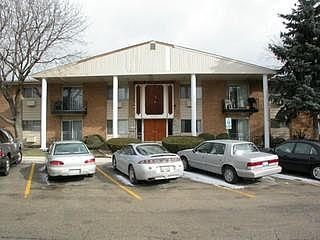 1st image of 8997 N Kennedy Dr #206F