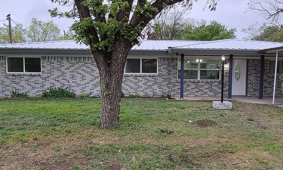 1st image of 8485 Marigold Ave