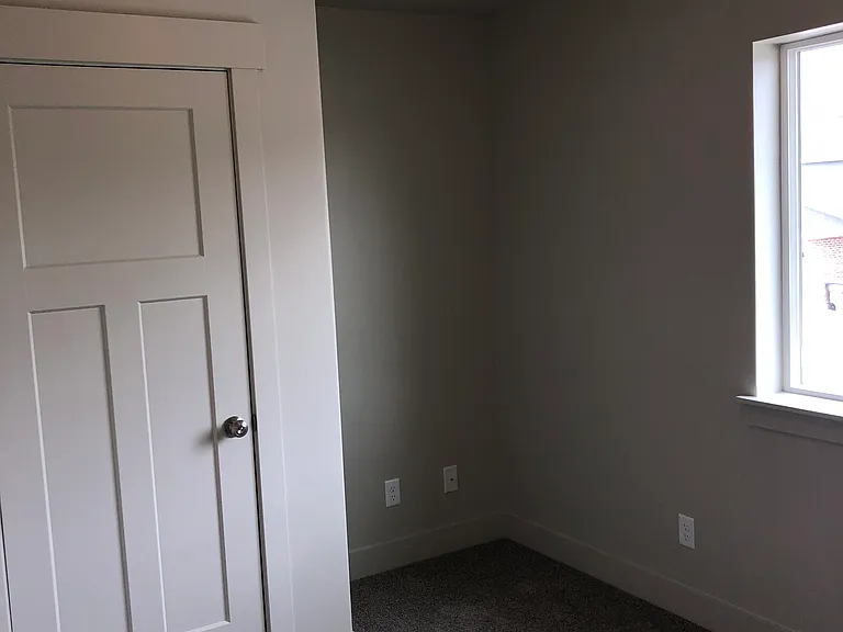 248 N 1325 W #38 — Photo 8
