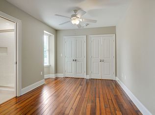 310 Convention St, Baton Rouge, LA 70801