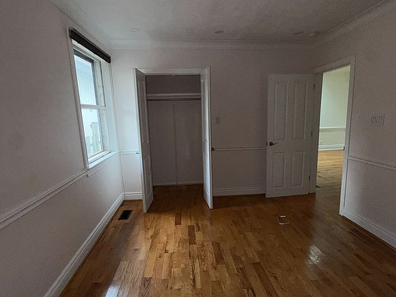 5th image of 1478 Rosebank Rd