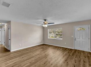 2015 E Humphrey St, Tampa, FL 33604