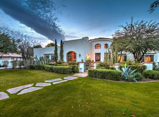 9310 S Bala Dr, Tempe, AZ 85284