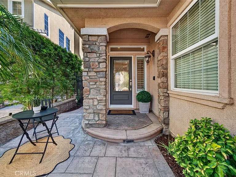 20800 Campania Ln — Photo 3
