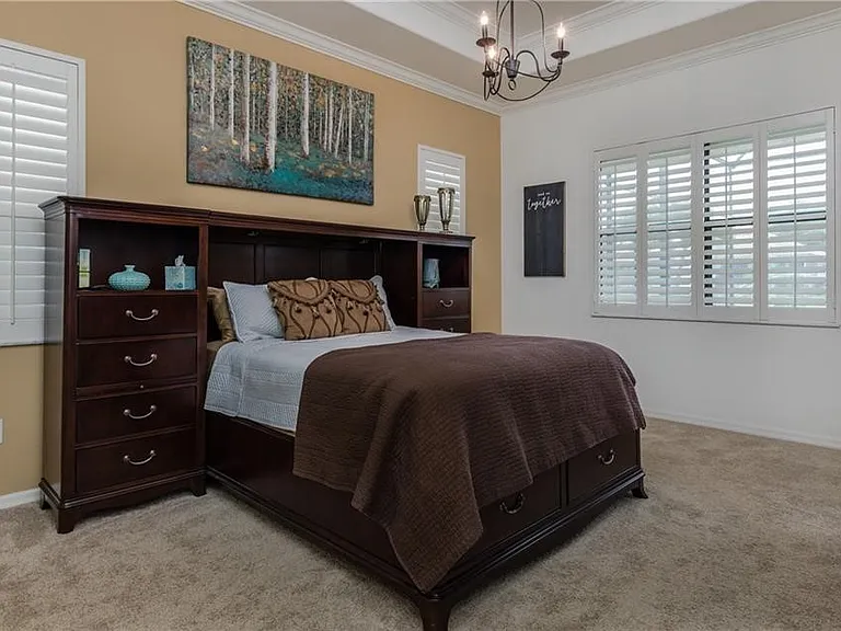 8309 Adelio Ln — Photo 12