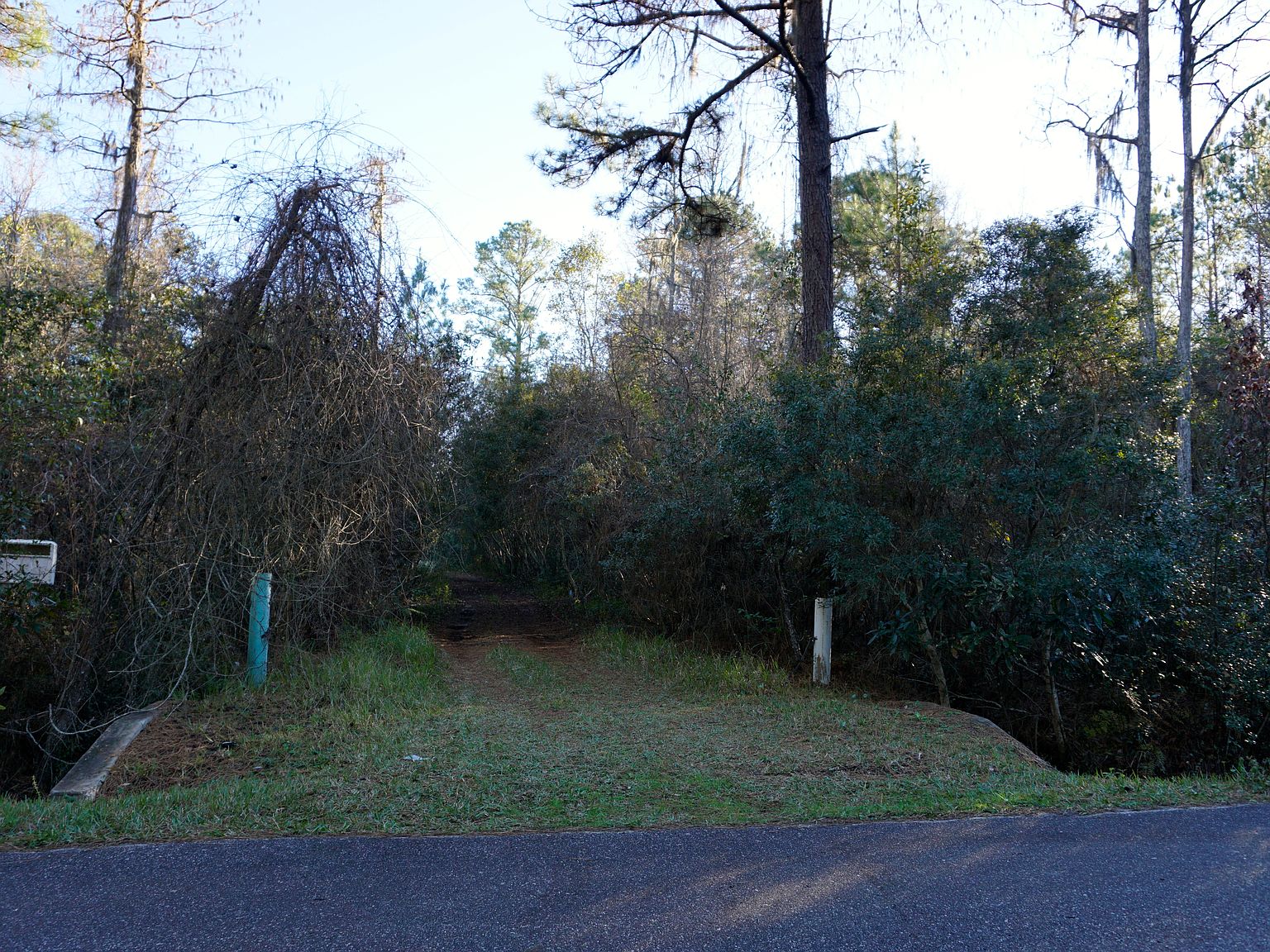 Cisco Gardens, Jacksonville, FL 32219 Zillow