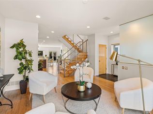 3344 N Shoshone St, Denver, CO 80211