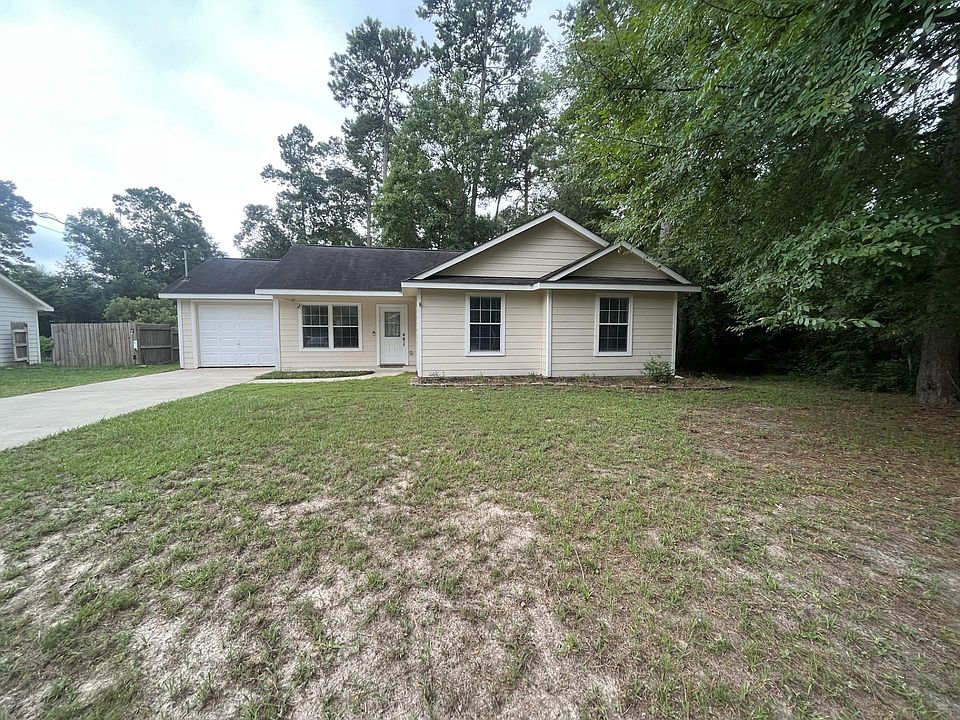 1st image of 10622 Royal Cavins Dr