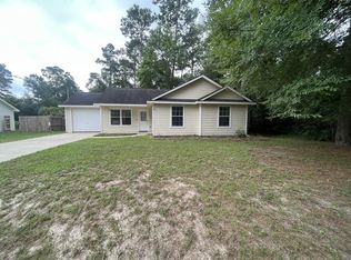 10622 Royal Cavins Dr, Conroe, TX 77303