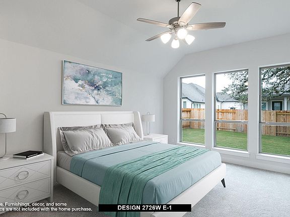 4th image of 238 Trailing Lantana Ln