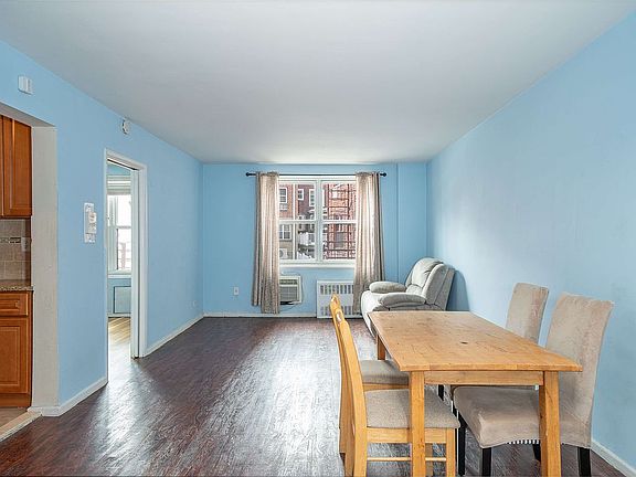 2nd image of 75 W 238th St APT 3L