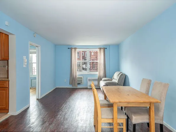 75 W 238th St APT 3L, Bronx, NY 10463