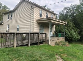 196 Harrison Rd, Turtle Creek, PA 15145