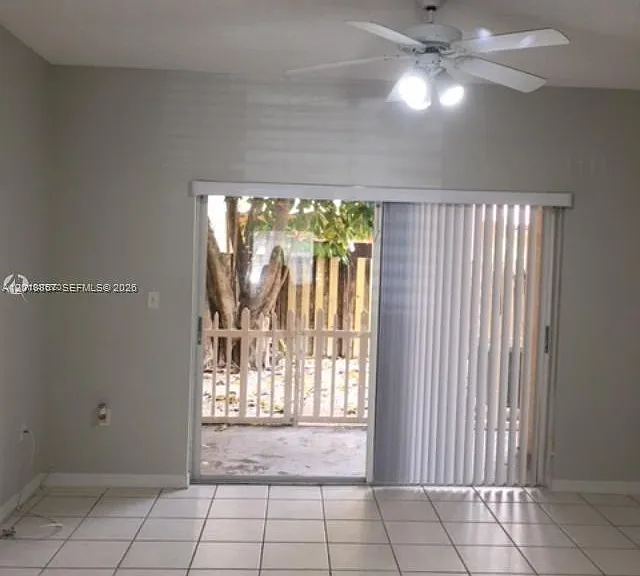 16614 NW 72nd Pl — Photo 5