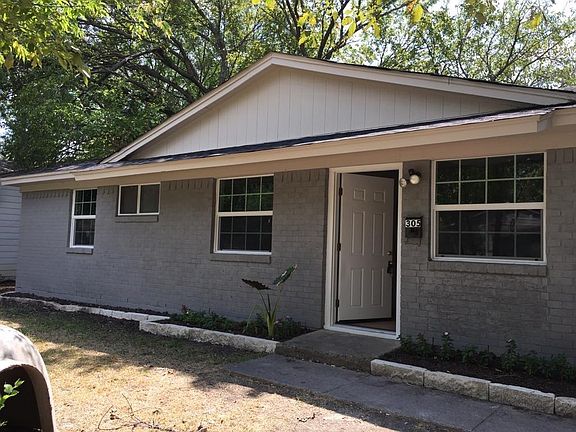 2nd image of 305 E Coral Way