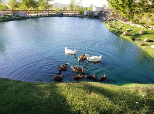 110 S Mountain View Rd, Chino Valley, AZ 86323