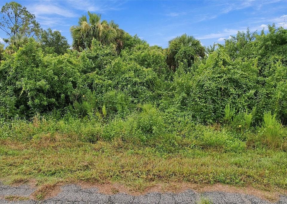 1st image of KAMAIN ROAD LOT 4