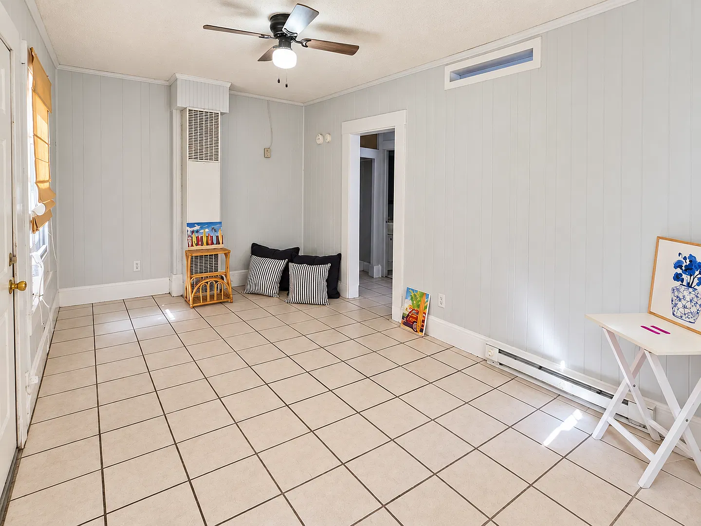 Townhome Duplex - Marstellar — Photo 3