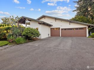 3511 217th Pl SE, Bothell, WA 98021