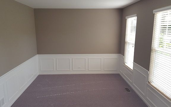 3rd image of 12909 S Parterre Pl