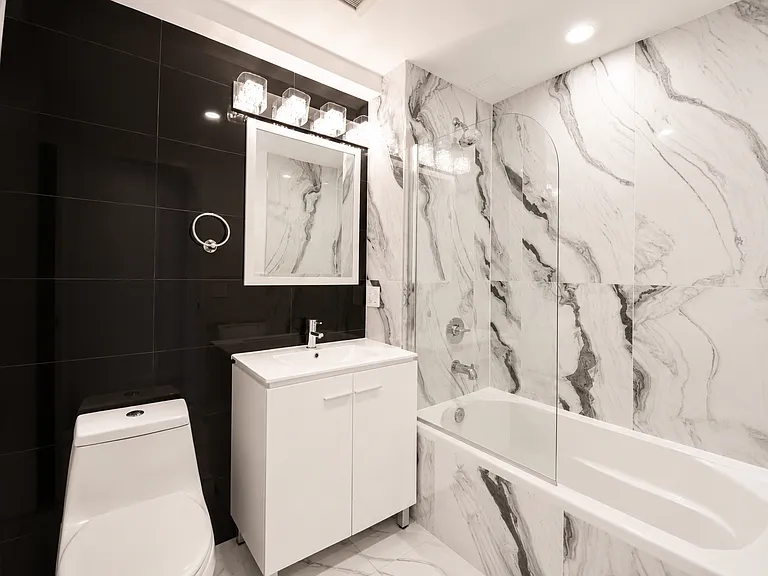 152 W 140th St #4A — Photo 9