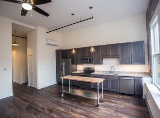 29 Franklin St #2D, Bangor, ME 04401