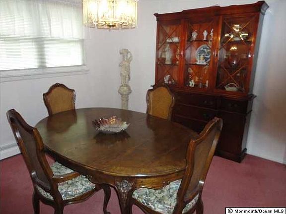 5th image of 2153 Mount Carmel Blvd