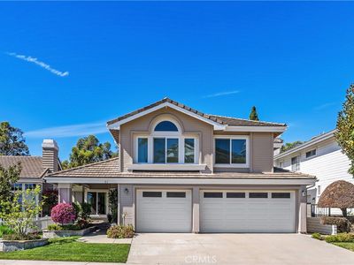 51 Hancock St, Laguna Niguel, CA, 92677
