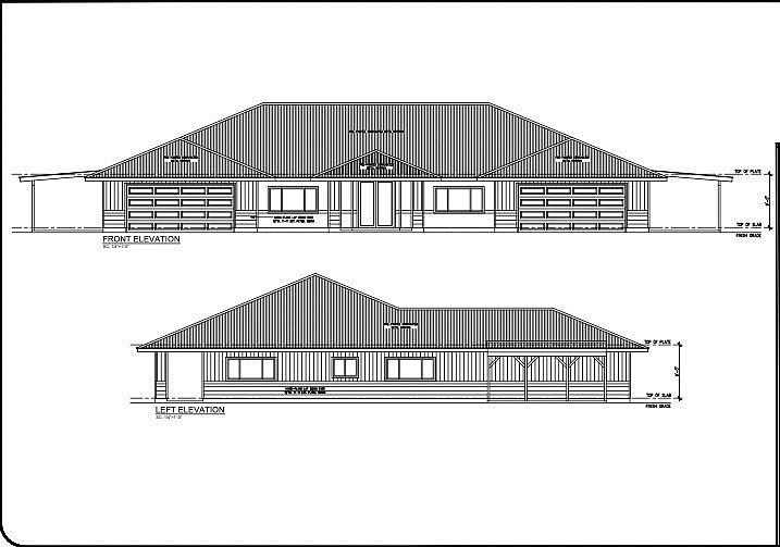 1st image of Paradise Dr Lot 207
