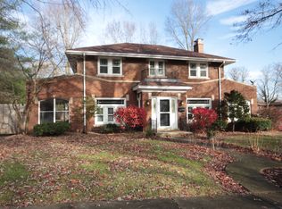 1830 W Wood St, Decatur, IL 62522