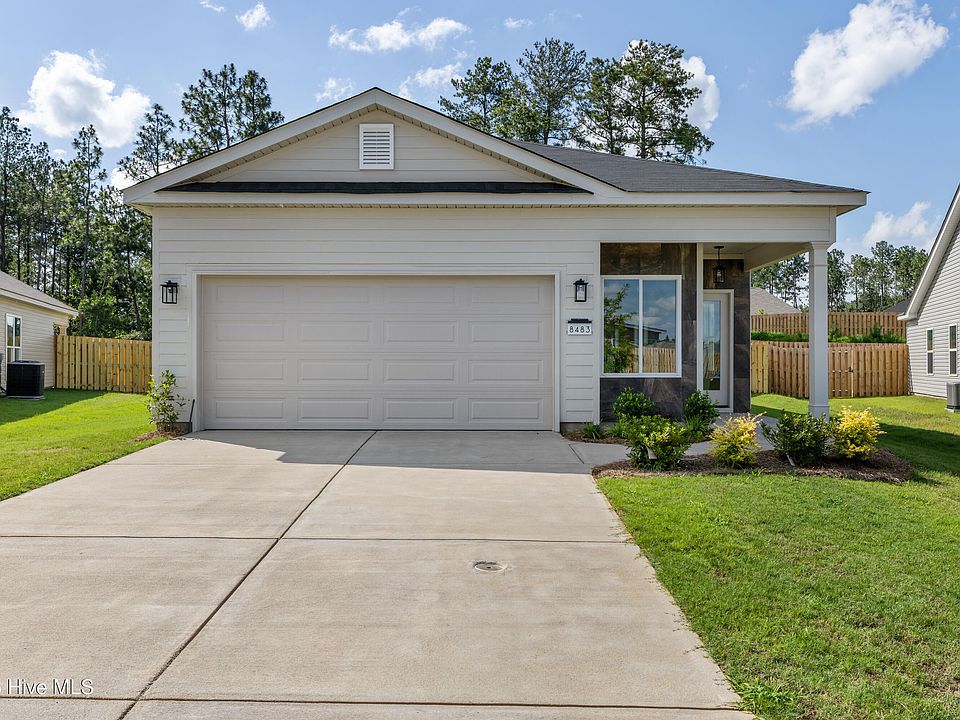 1st image of 8483 Bannock Circle