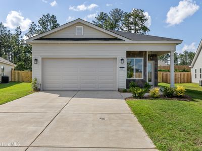 8483 Bannock Circle, Graniteville, SC, 29829