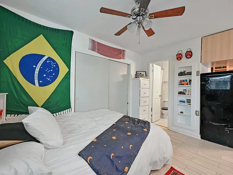 1103 Kenwood Ave #A — Photo 8
