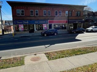 928 1/2 E 4th St UNIT 2, Duluth, MN 55805