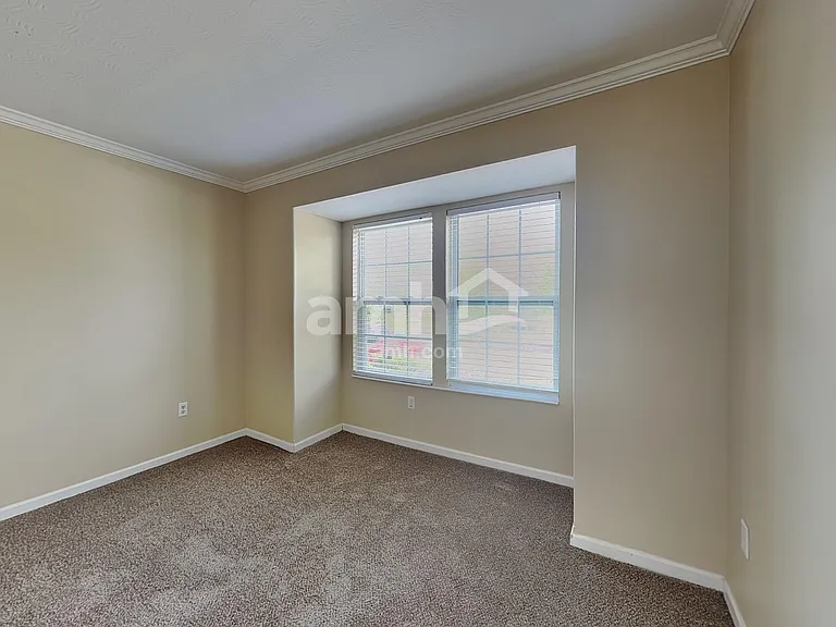 2138 Clay Stone Pl — Photo 16