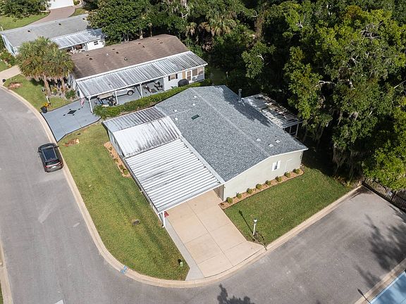 3rd image of 38 Ashbury Ln