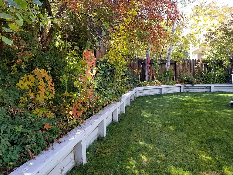 970 Leah Cir — Photo 3