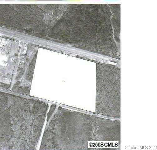 1st image of 3255 Us Highway 74 W